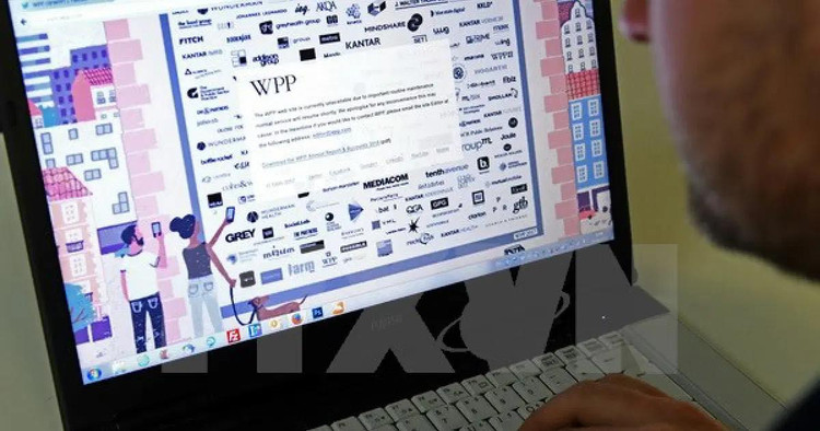 Triều Tiên khẳng định đứng ngoài vụ tấn công bằng mã độc WannaCry - Tạp chí Tuyên giáo