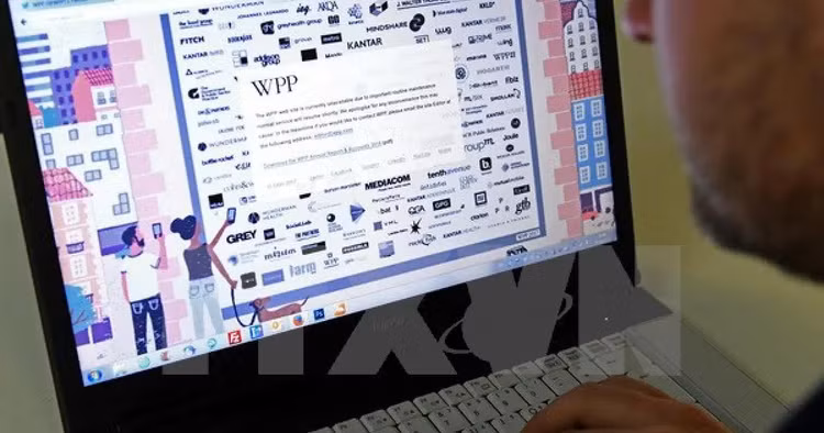 Triều Tiên khẳng định đứng ngoài vụ tấn công bằng mã độc WannaCry - Tạp chí Tuyên giáo