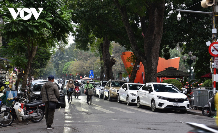 Muon kieu chat chem trong xe quanh cac den, chua dau xuan moi-Hinh-2