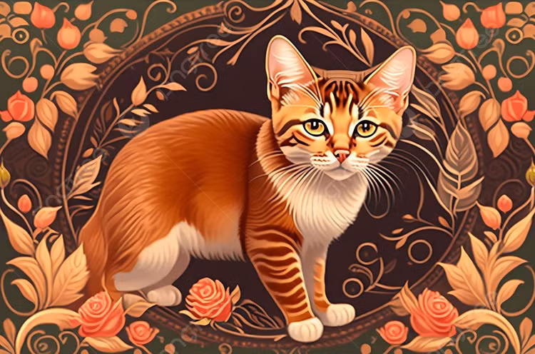 Tháng 7 dương, 3 tuổi lộc về tới tấp, 1 tuổi lãi đậm giàu to Thang 7 duong, 3 tuoi loc ve toi tap, 1 tuoi lai dam giau to