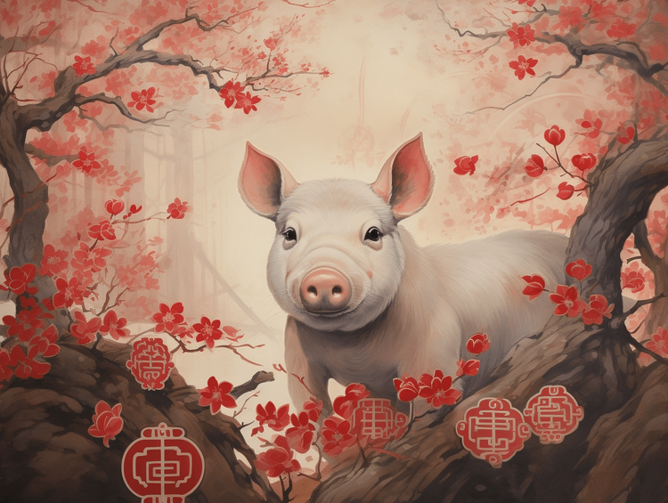 Sau 40 tuoi thoat van den, 3 tuoi tai loc tuoi sang ngoi ngoi-Hinh-6