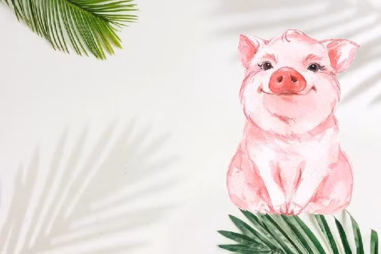 Sau 40 tuoi thoat van den, 3 tuoi tai loc tuoi sang ngoi ngoi-Hinh-7