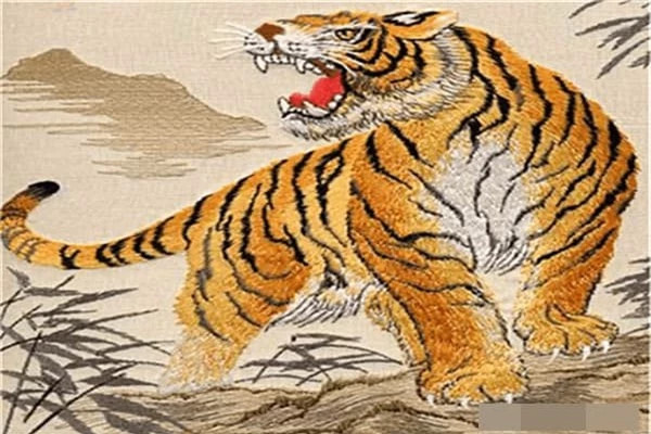 Sau 40 tuoi thoat van den, 3 tuoi tai loc tuoi sang ngoi ngoi