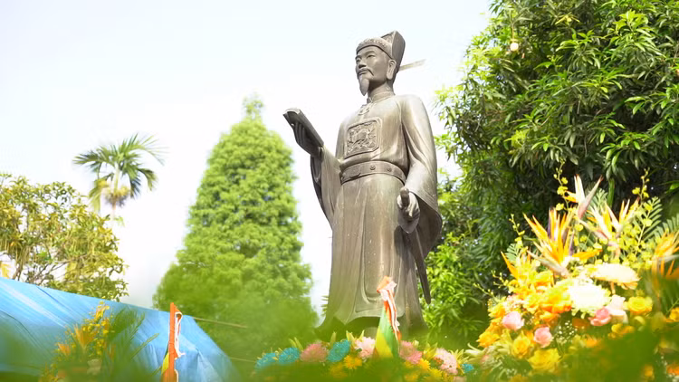 Vi quan o Viet Nam duoc vi nhu Gia Cat Luong, muu luoc nhu than-Hinh-3