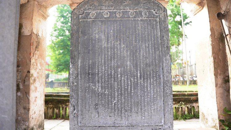 Vi quan o Viet Nam duoc vi nhu Gia Cat Luong, muu luoc nhu than-Hinh-10