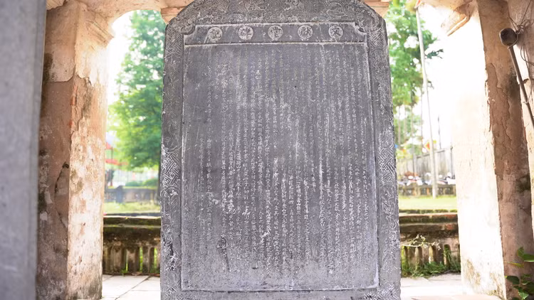 Vi quan o Viet Nam duoc vi nhu Gia Cat Luong, muu luoc nhu than-Hinh-10