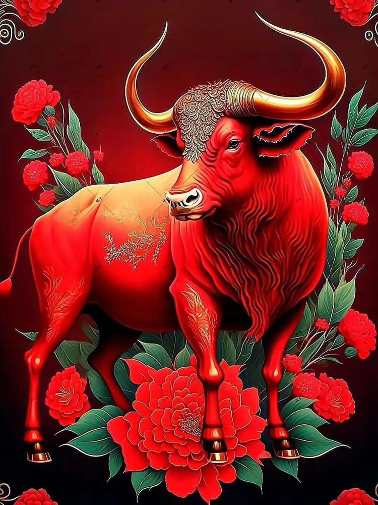 Tử vi 12 con giáp năm 2024: Kẻ thuận lợi, người gập ghềnh khó khăn - Hình 4 Tu vi 12 con giap nam 2024: Ke thuan loi, nguoi gap ghenh kho khan-Hinh-4