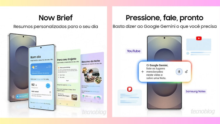 Thông số kỹ thuật chính và tính năng AI của Samsung Galaxy S25 bị rò rỉ trực tuyến trước sự kiện ra mắt ngày 22 tháng 1 - India Today