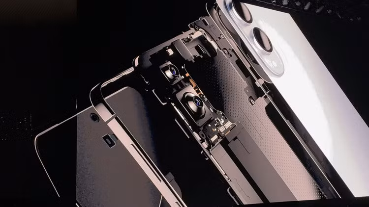 Galaxy S25 Edge (un-leaked name ) : r/samsunggalaxy