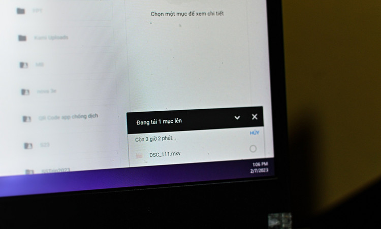 Vi sao Viet Nam hay dut cap quang bien?-Hinh-2