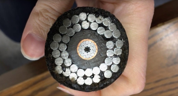 Vi sao Viet Nam hay dut cap quang bien?-Hinh-3