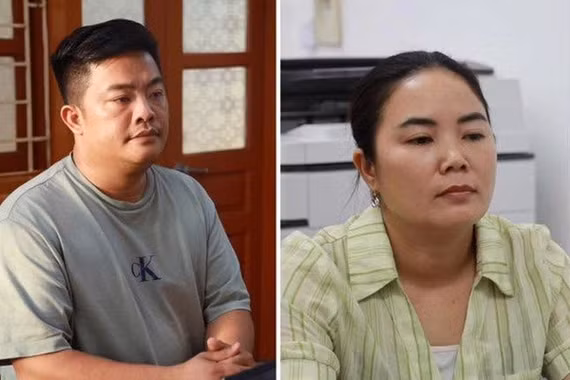 Hải Sapa TV bán thịt trâu sấy lừa dối khách hàng, mức phạt ra sao?