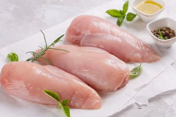 Top 10 thực phẩm giúp kiểm soát đường huyết cho người tiểu đường