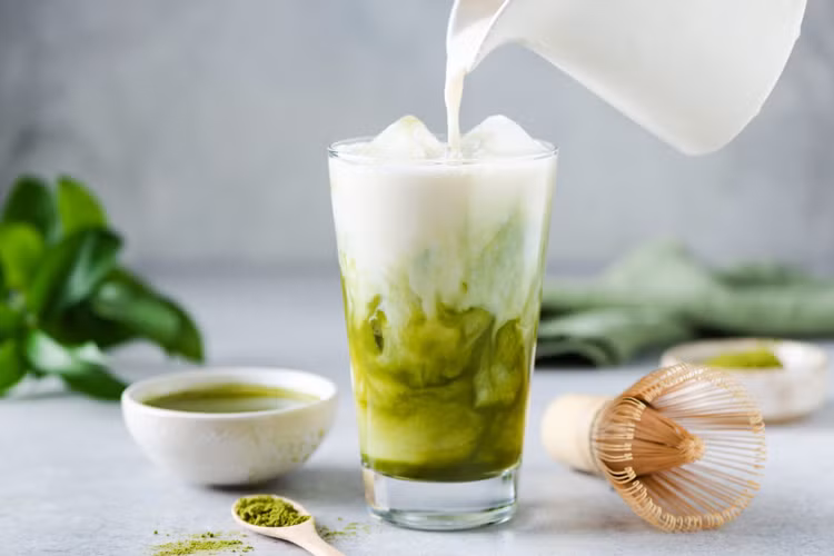 matcha7.jpg
