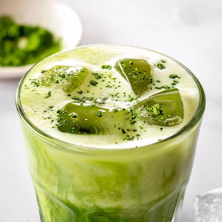 matcha1.jpg