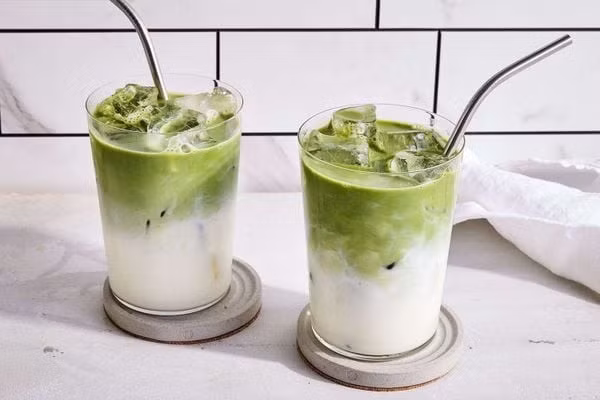 matcha3.jpg