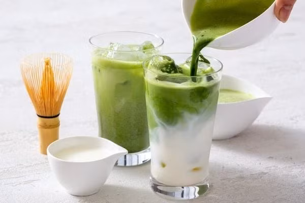 matcha5.jpg