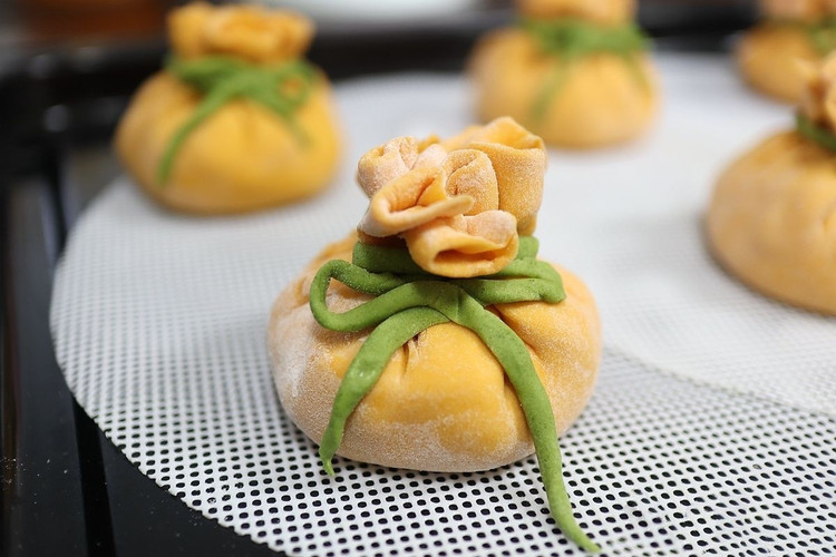 banh-bao.jpg