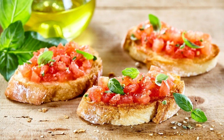 bruschetta.jpg