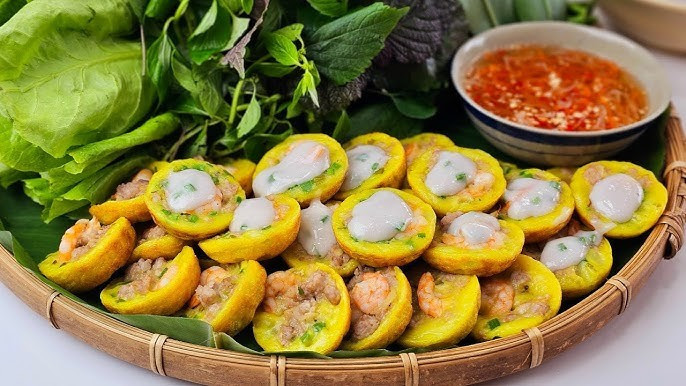 banh-khot2.jpg