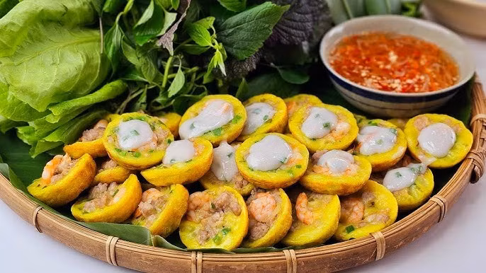 banh-khot2.jpg