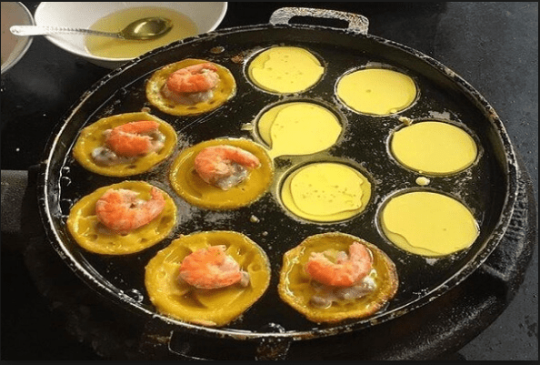 banh-khot-1.png
