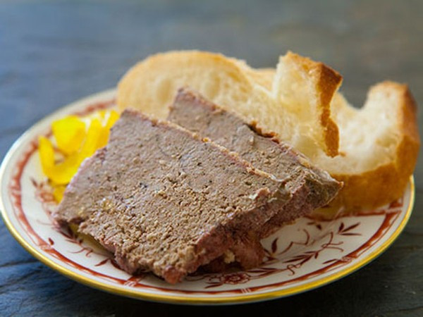 pate-gan-heo1.jpg