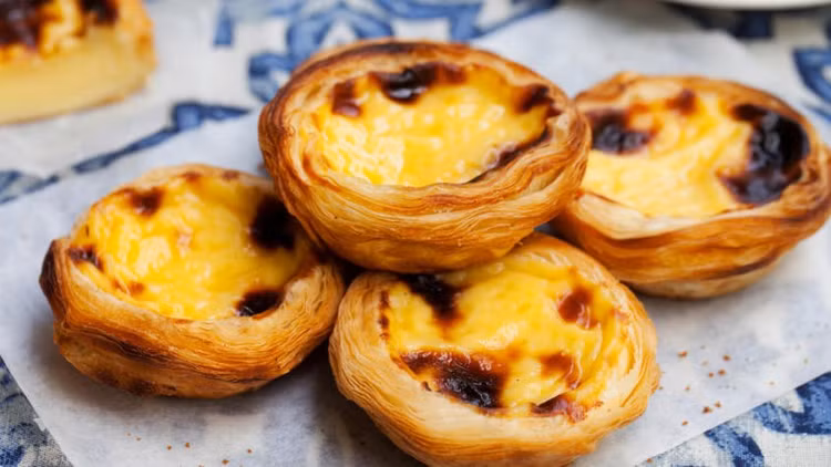 pastel-de-nata.jpg