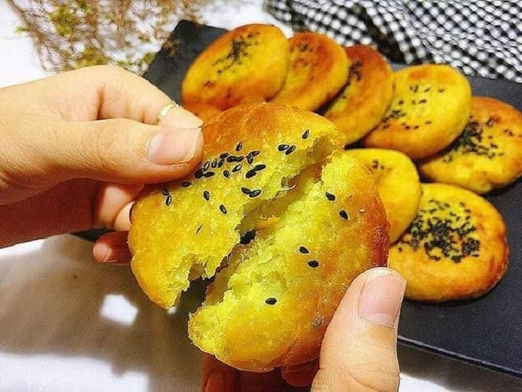 banh-khoai-lang-chien1.jpg