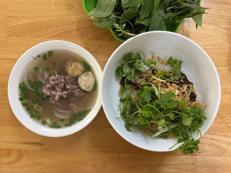 pho-kho3.jpg