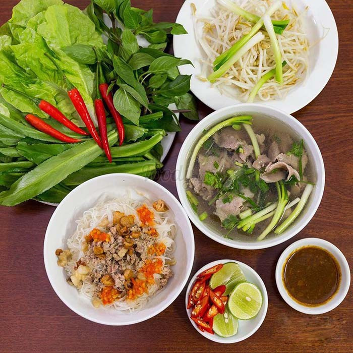 pho-kho4.jpg
