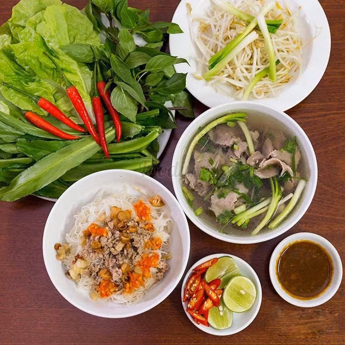 pho-kho4.jpg