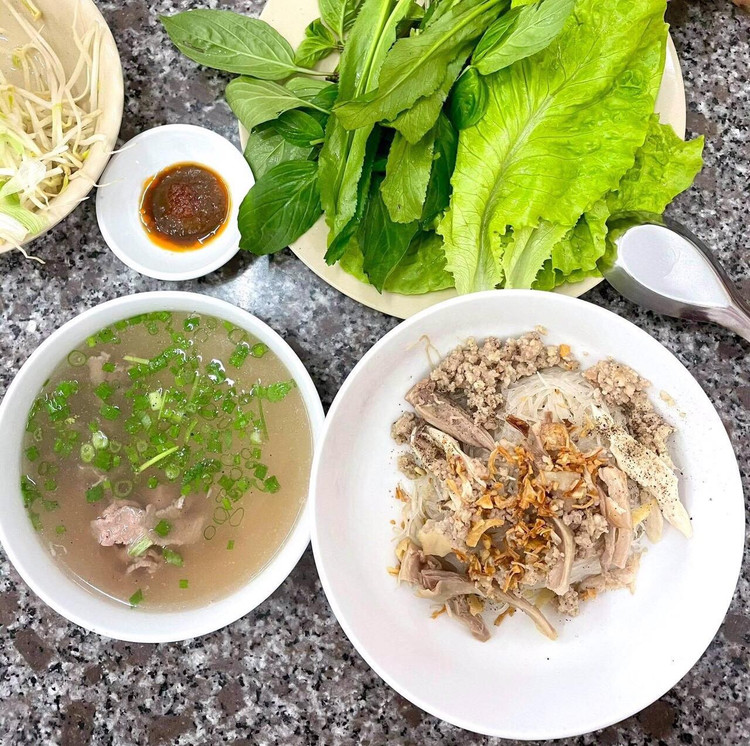 pho-kho5.jpg