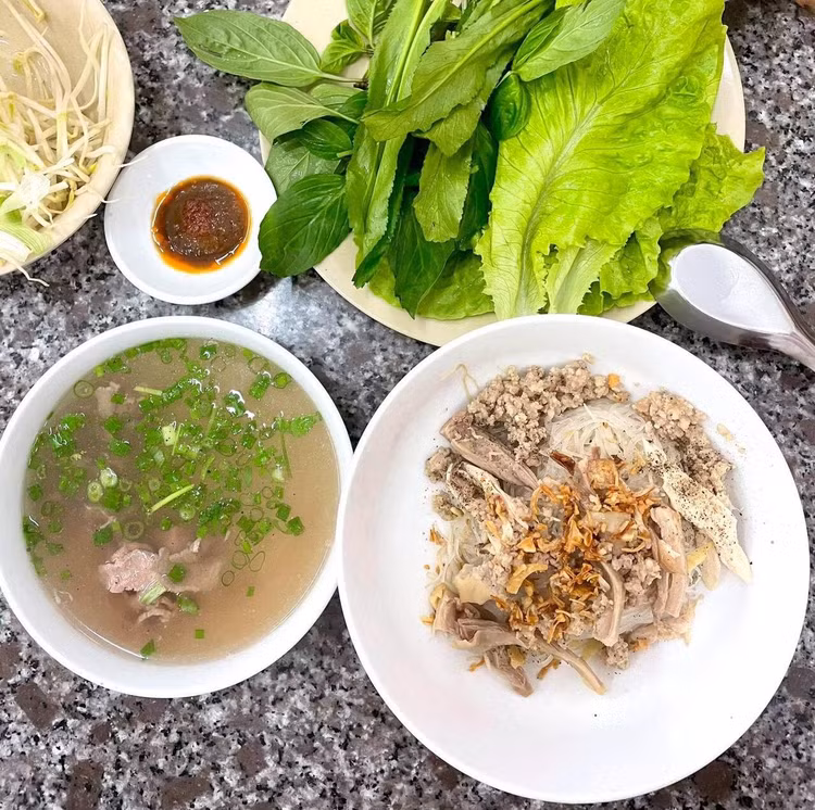 pho-kho5.jpg