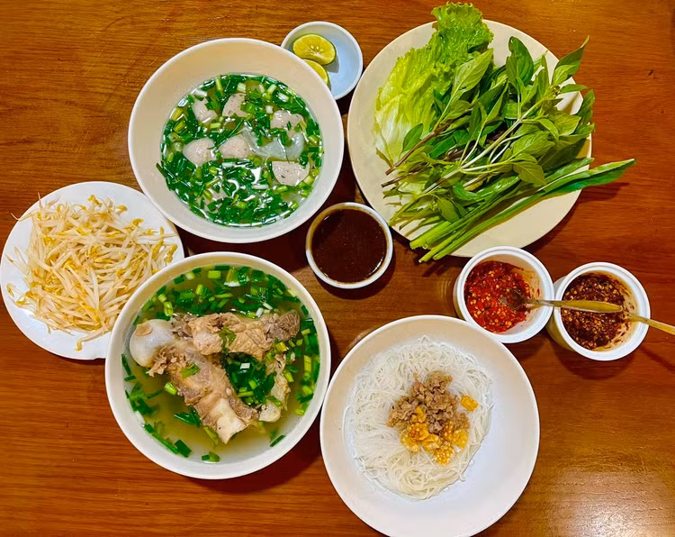 pho-kho.jpg