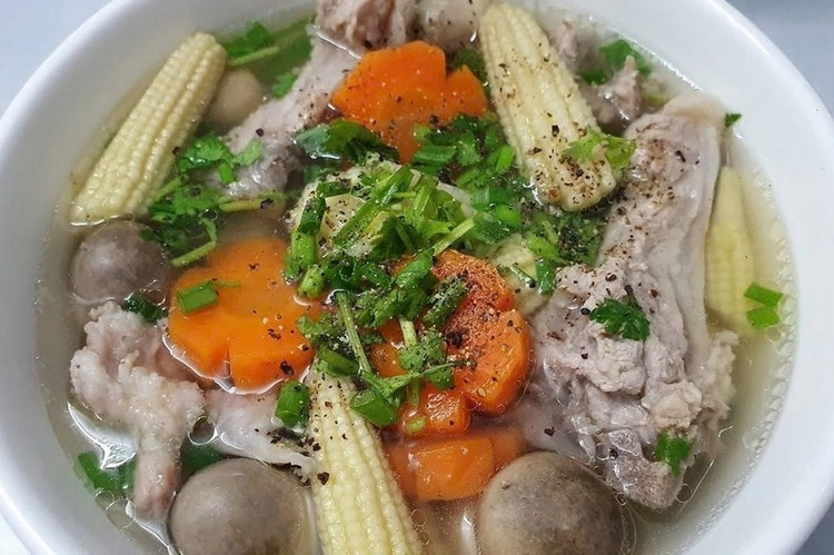 canh-ngo-bao-tu.jpg