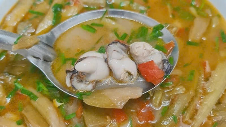 canh-hau.jpg