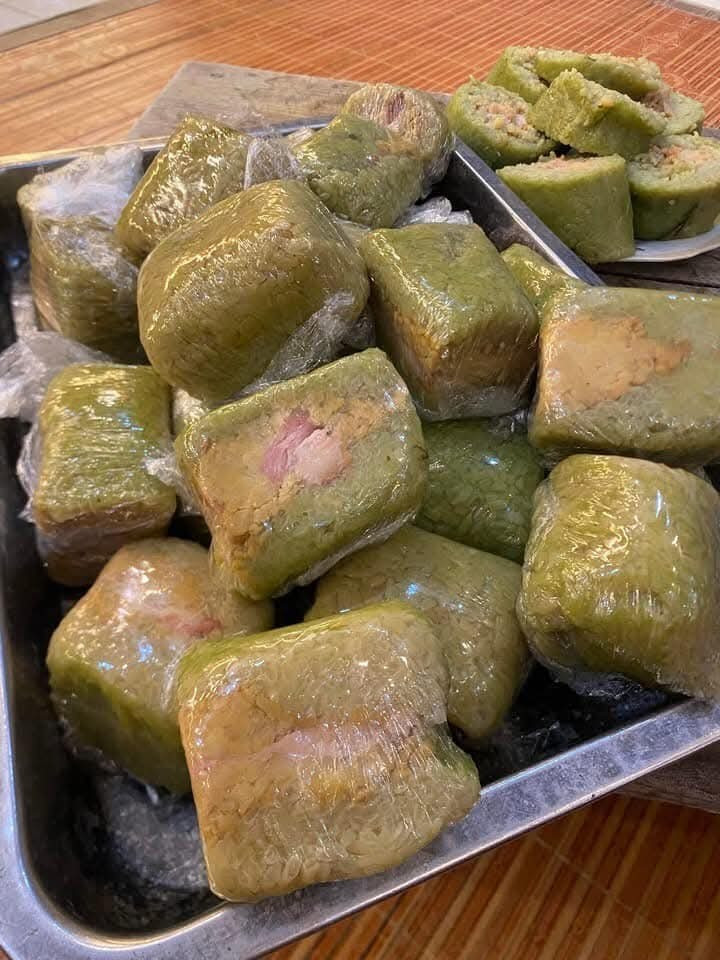 banh-chung-2.jpg