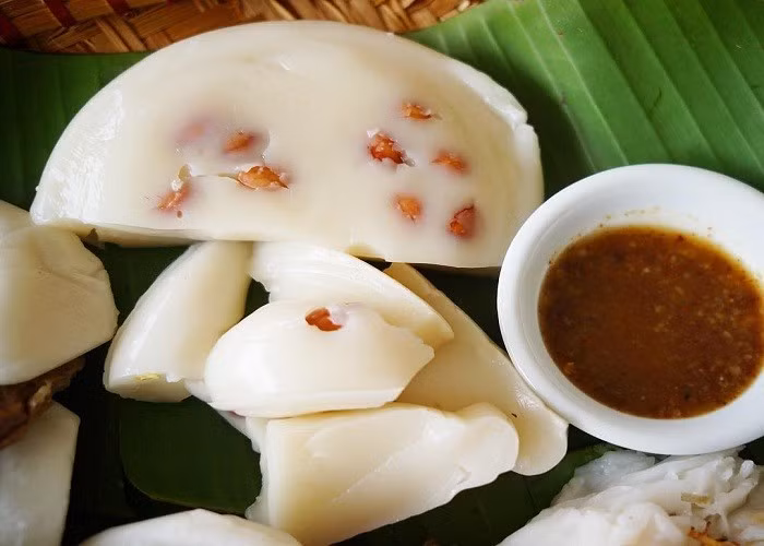 banh-duc.jpg