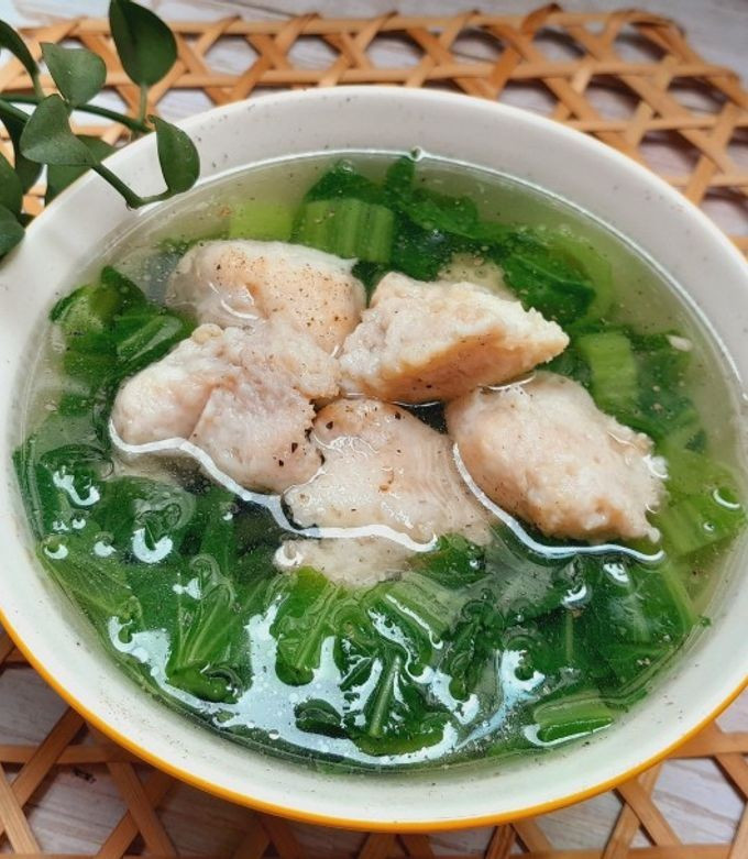 canh-ca.jpg