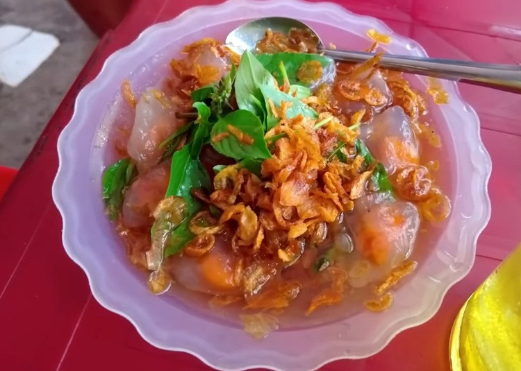 banh-beo.jpg