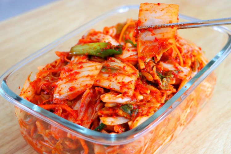 kimchi8.jpg
