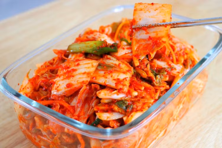 kimchi8.jpg