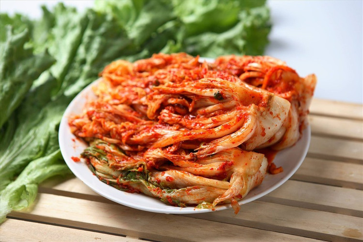 kimchi1.jpg