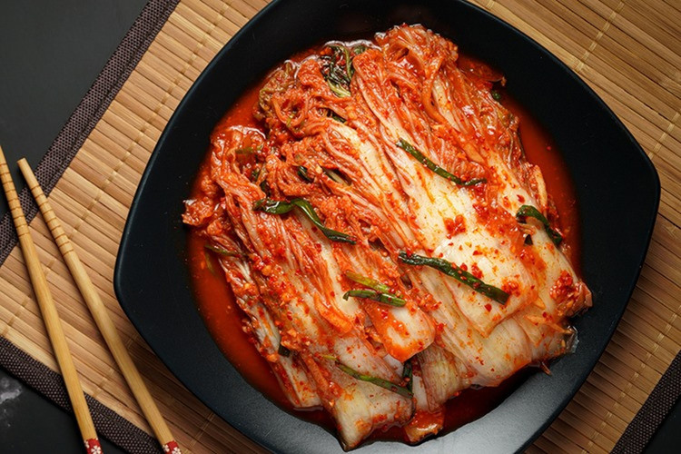 kimchi3.jpg