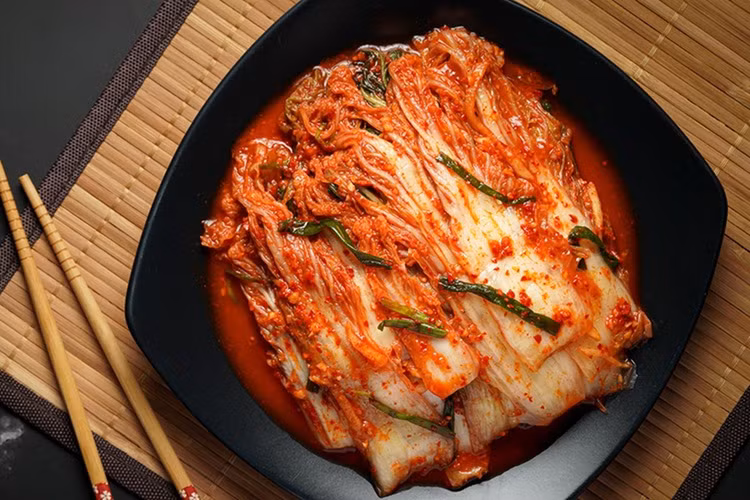kimchi3.jpg