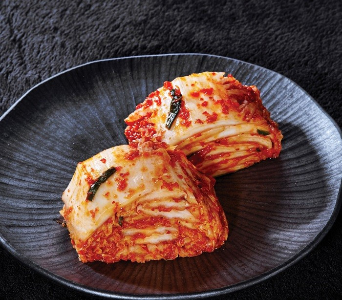 kimchi4.jpg