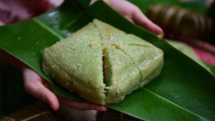 banh-chung-chay.jpg