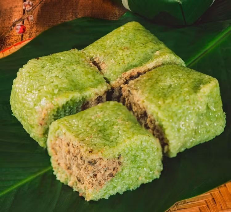 banh-chung-chay1.jpg