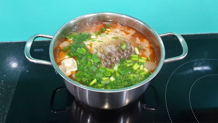 noi-canh.jpg